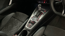 Audi TT 45 TFSI S Line 2dr S Tronic Petrol Coupe